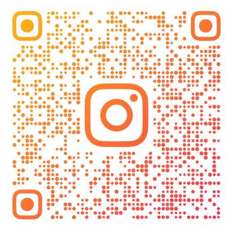 Instagram QR code for @funtogether_oc