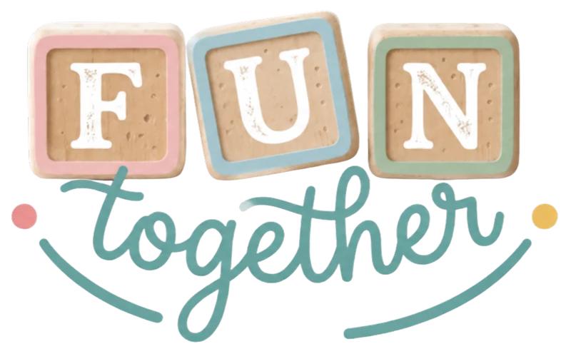 Fun Together